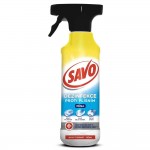 Savo Proti Plesniam pena 450ml MR