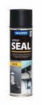 SPR Maston Seal Black 500ml