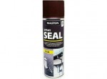 Maston Seal Dark Brown 500ml