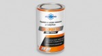 Stachema Epoxy 531-110 BG15  1,12kg