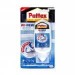 Pattex Re-New biely 80ml