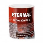 Eternal Renovačný lak 1kg