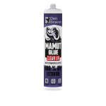Den Braven Mamut Glue Clear UV 100% exteriér 290ml