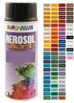 Dupli Color Aerosol ART 400ml