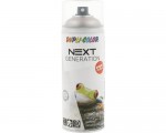 DC Next Metalíza Rosegold 400ml