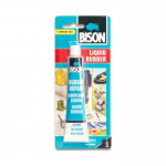 Bison Liguid Rubber 50ml