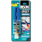 Bison Epoxy Universal 24ml