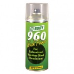 HB Body 960 Wash primer 400ml