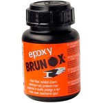 HB Body Brunox Epoxy 100ml/100g