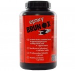 HB Body Brunox Epoxy 1000ml