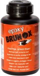 HB Body Brunox Epoxy 250ml