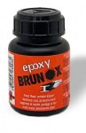 HB Body Brunox Epoxy 25ml