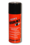 HB Body Brunox Epoxy sprej 150ml
