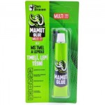 Den Braven Mamut Glue Multi 25ml