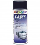 Dupli Color CARS 400ml