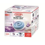 Ceresit Stop AERO 360 levandula 2x450g