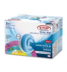 Ceresit Stop AERO 360 3x450g