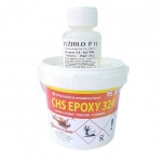 Movychem Epoxy 324 0,1kg