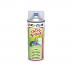 Dupli Color Color Spray 400ml