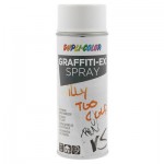 DC Grafiti-ex odstranovač 400ml