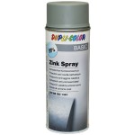 Dupli Color Zinkový sprej 99% 400ml