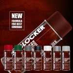 Deco Color Rust Blocker 4v1 400ml