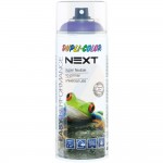 DC Next 400ml Athens lilac