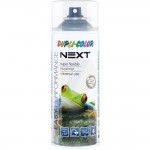 DC Next 400ml Clearcoat glosy