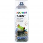 DC Next 400ml Brussels grey