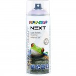 DC Next 400ml Kiew lavender