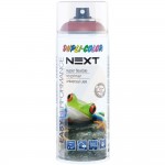 DC Next 400ml Lisbon Brown