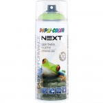 DC Next 400ml London green