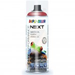 DC Next 400ml Madrid