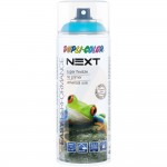 DC Next 400ml Minsk blue