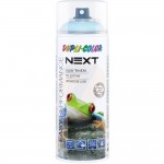 DC Next 400ml Oslo light blue