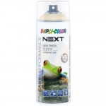 DC Next 400ml Paris beige