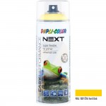 DC Next 400ml RAL 1021