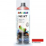 DC Next 400ml RAL 2002