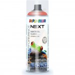 DC Next 400ml RAL 2004