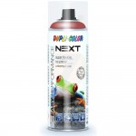 DC Next 400ml RAL 3000