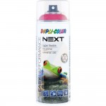 DC Next 400ml RAL 3020