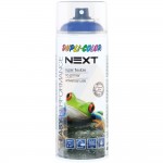 DC Next 400ml RAL 5002