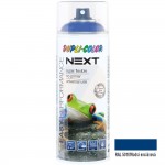 DC Next 400ml RAL 5010