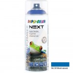 DC Next 400ml RAL 5015