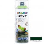 DC Next 400ml RAL 6005