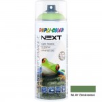 DC Next 400ml RAL 6011