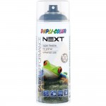 DC Next 400ml RAL 7016