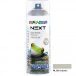 DC Next 400ml RAL 7035