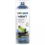 DC Next 400ml RAL 9005