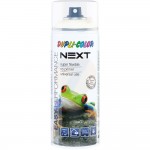 DC Next 400ml RAL 9010